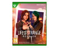 Xbox Life is Strange Reunion - 1500660 - zdjęcie 1
